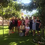 Vila Culli